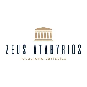 Zeus Atabyrios - Locazione Turistica Italia