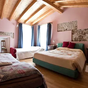 Agritur La Vallina Italia