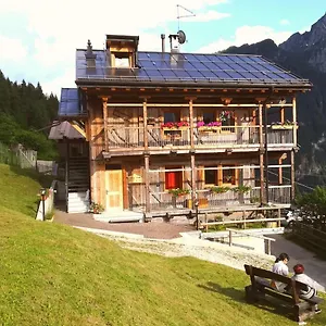 In Maso Italia